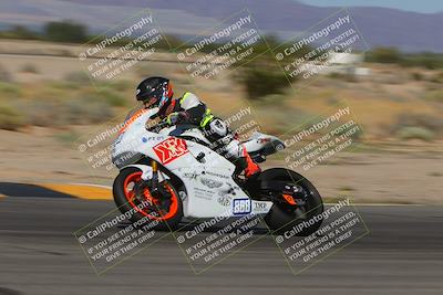 media/Sep-25-2023-Moto Forza (Mon) [[81ffa65e0a]]/B-C Group/Session 2 (Turn 8)/